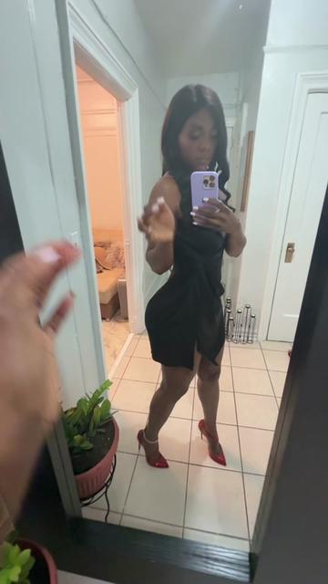 @Leidydoll 🧜🏾&zwj;♀️