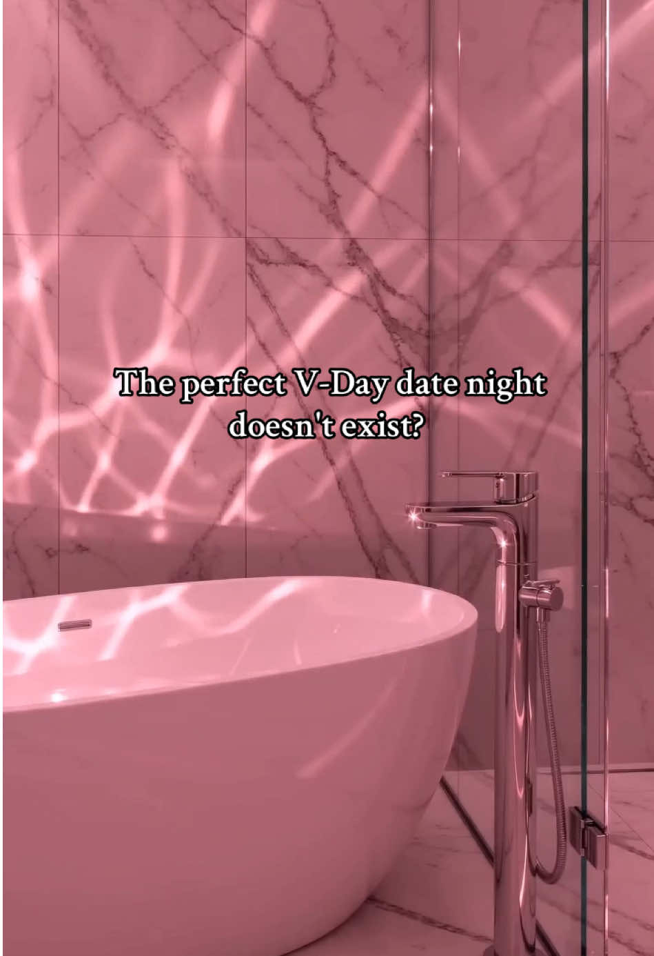 @XSLLLY
