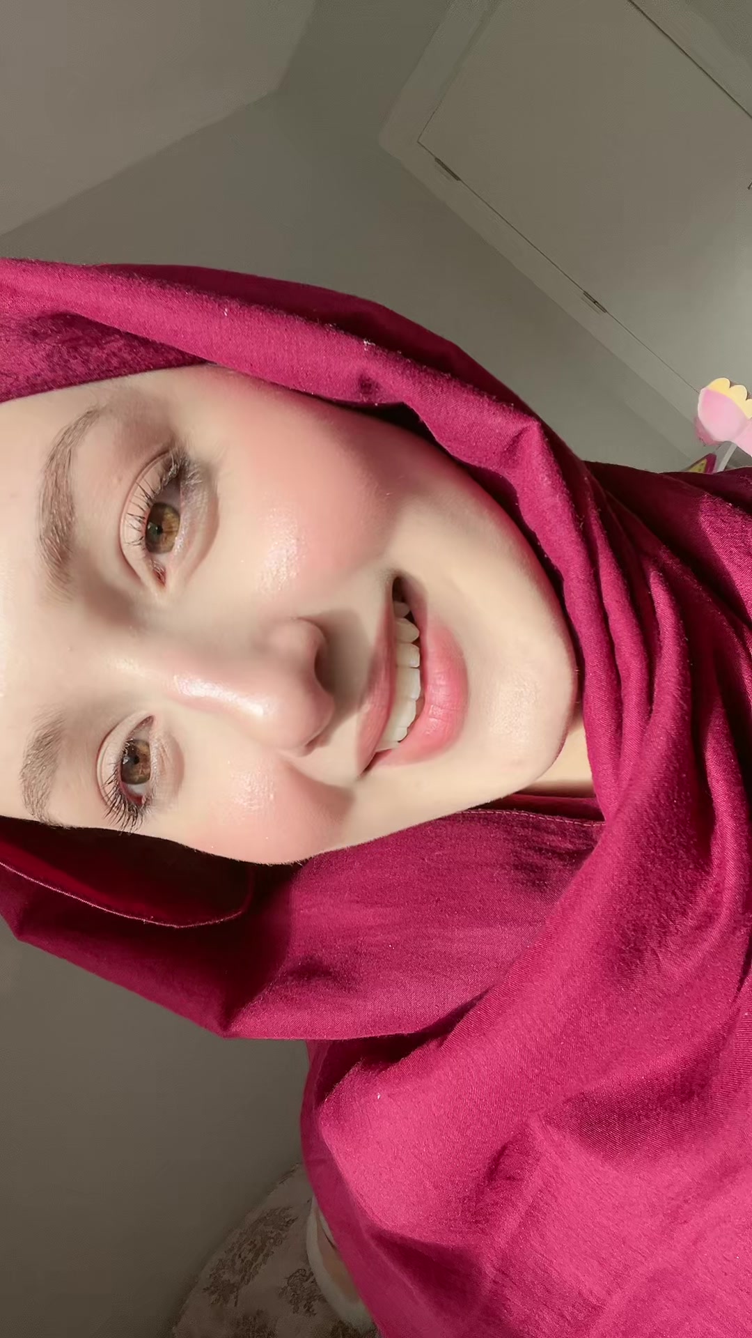 @ayşegül