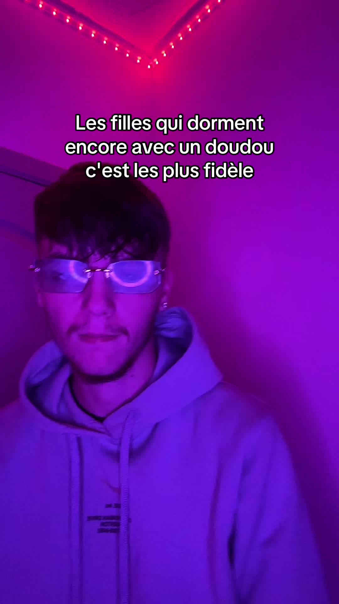 @jeremy.officiel