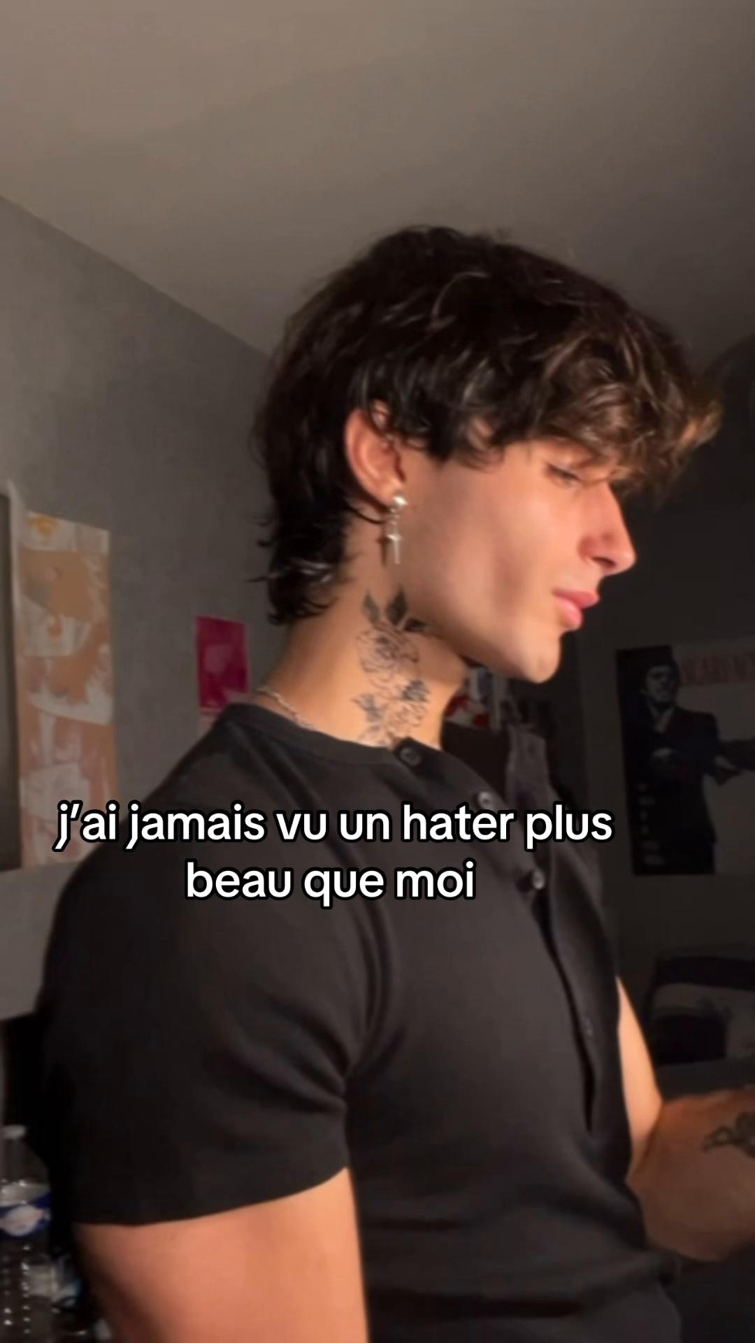 @inspecteurcosmique