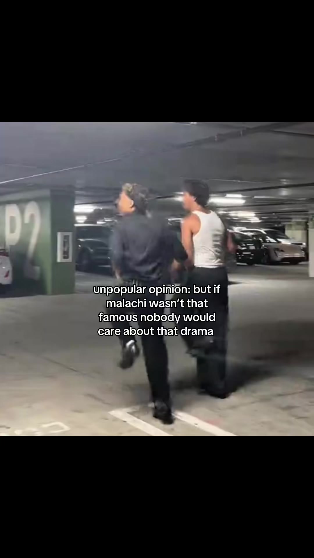 @⭐️