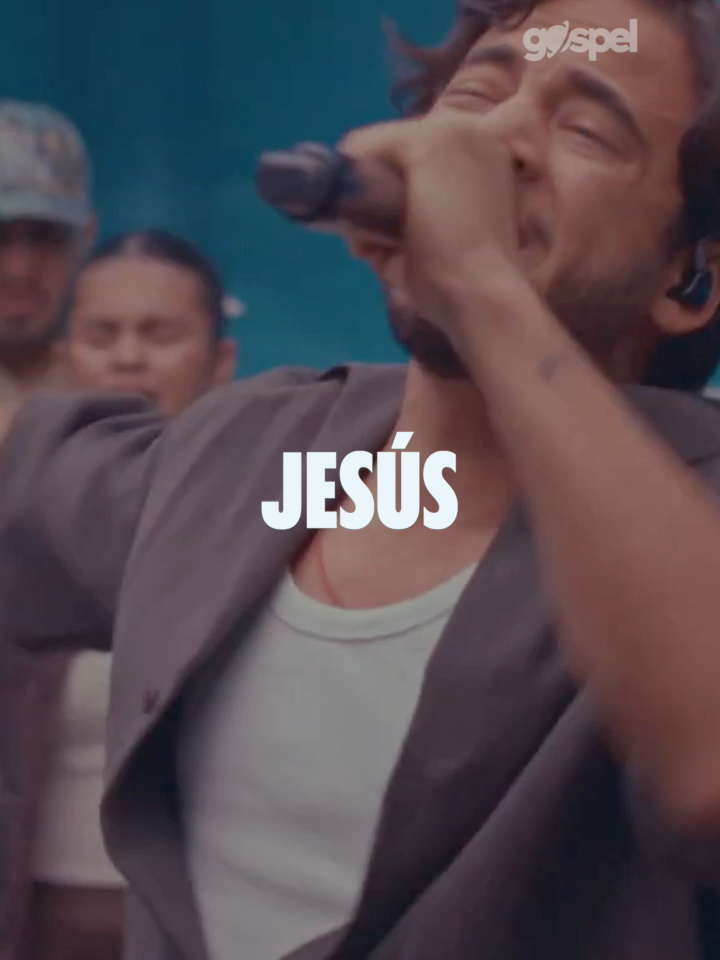 @Planetgospel