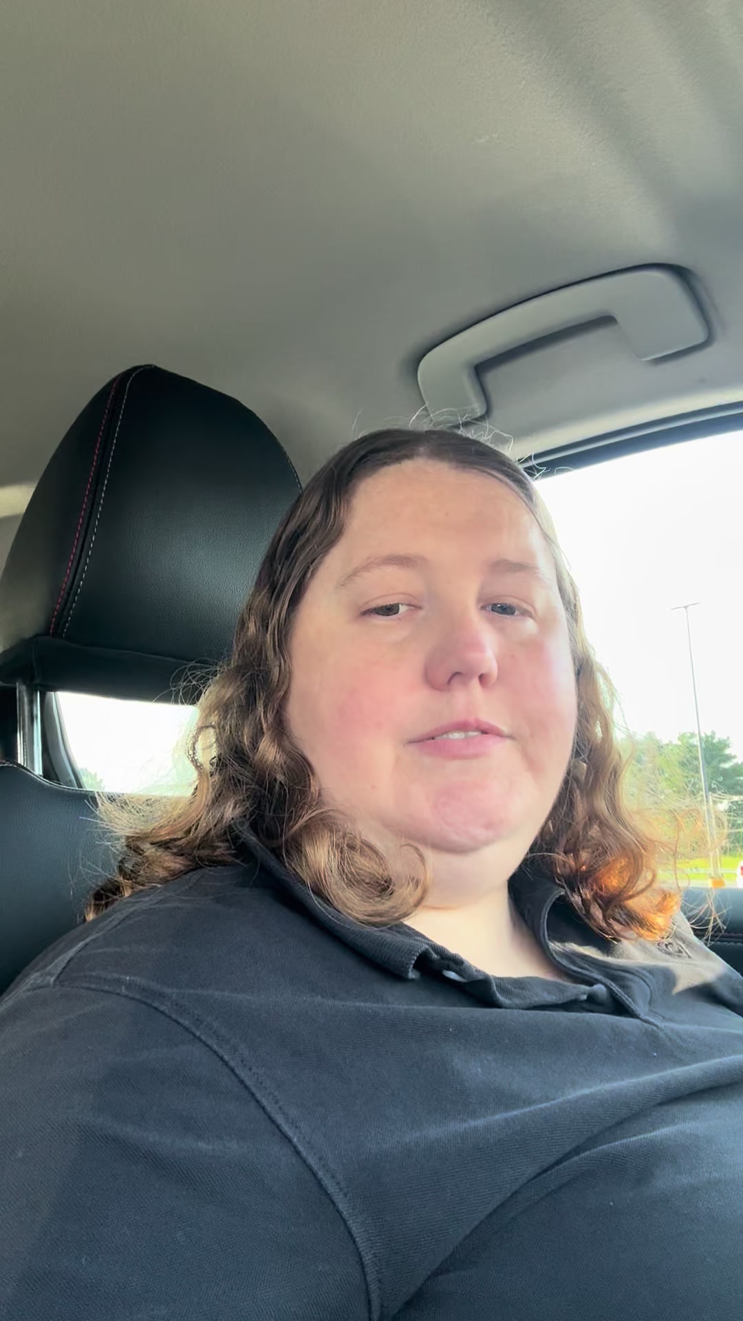 @cruise.queen.heather