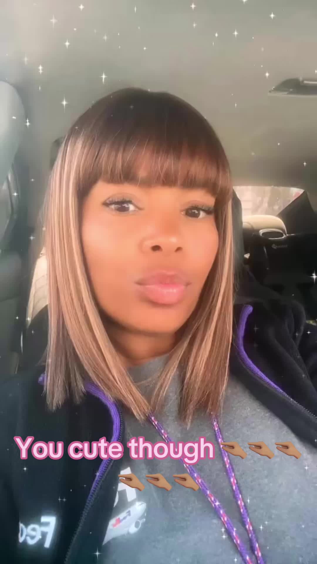 @boston_love_cali_life