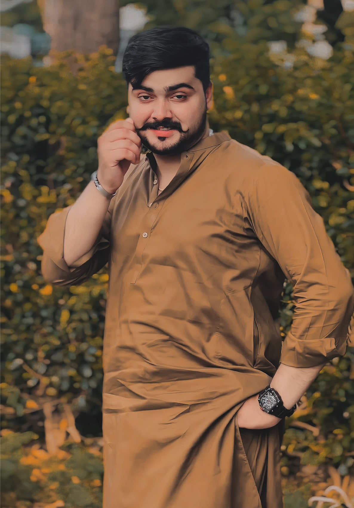 @🦅ΛШΛłS_MΛŁłК💎💸