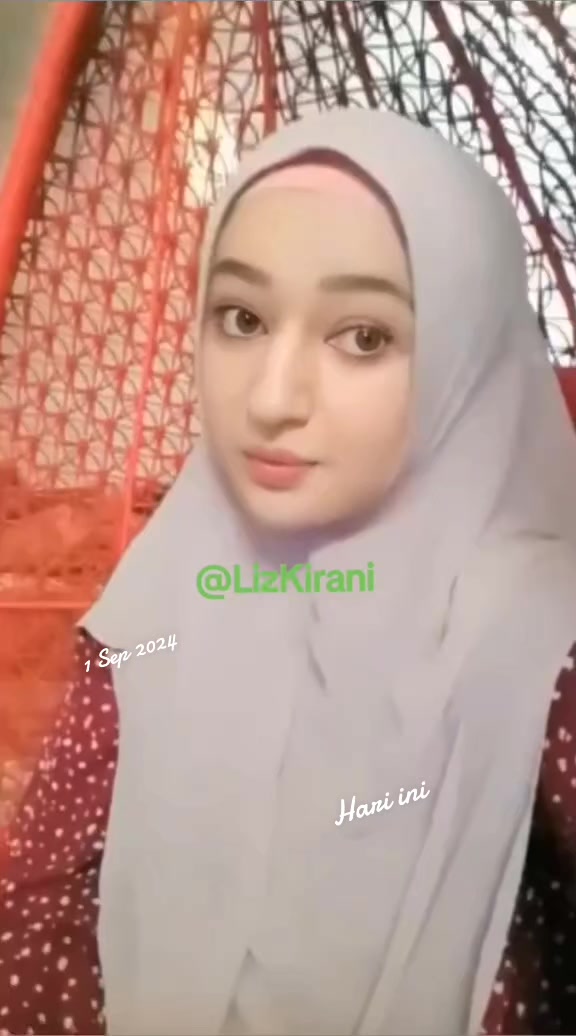 @Liz Kirani