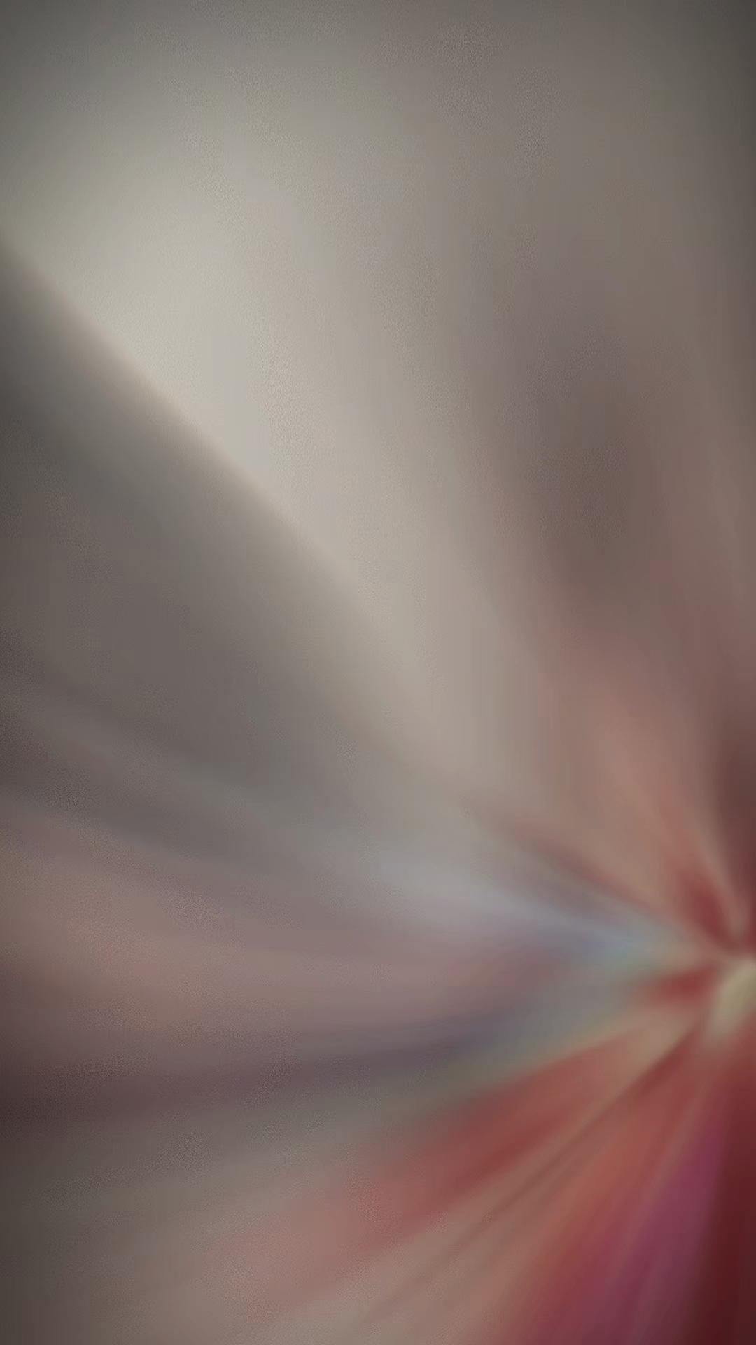 @Di&ecirc;n Di&ecirc;n