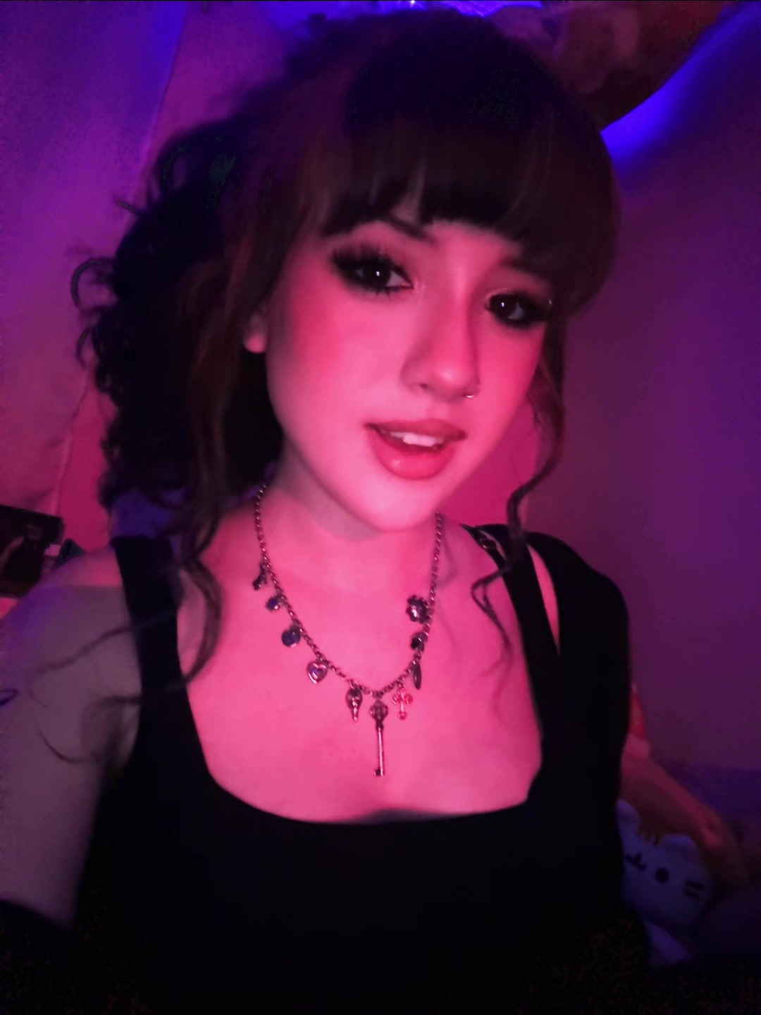 @eclipsianna