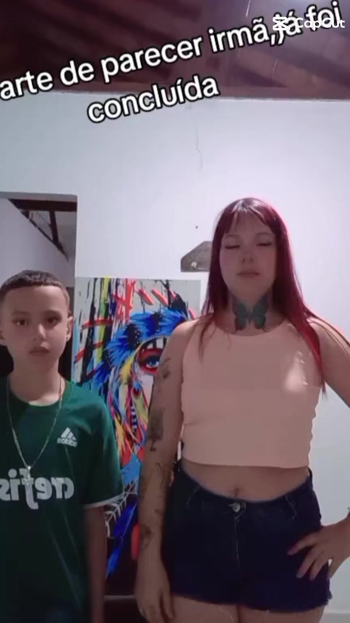 @Jenifer Rita