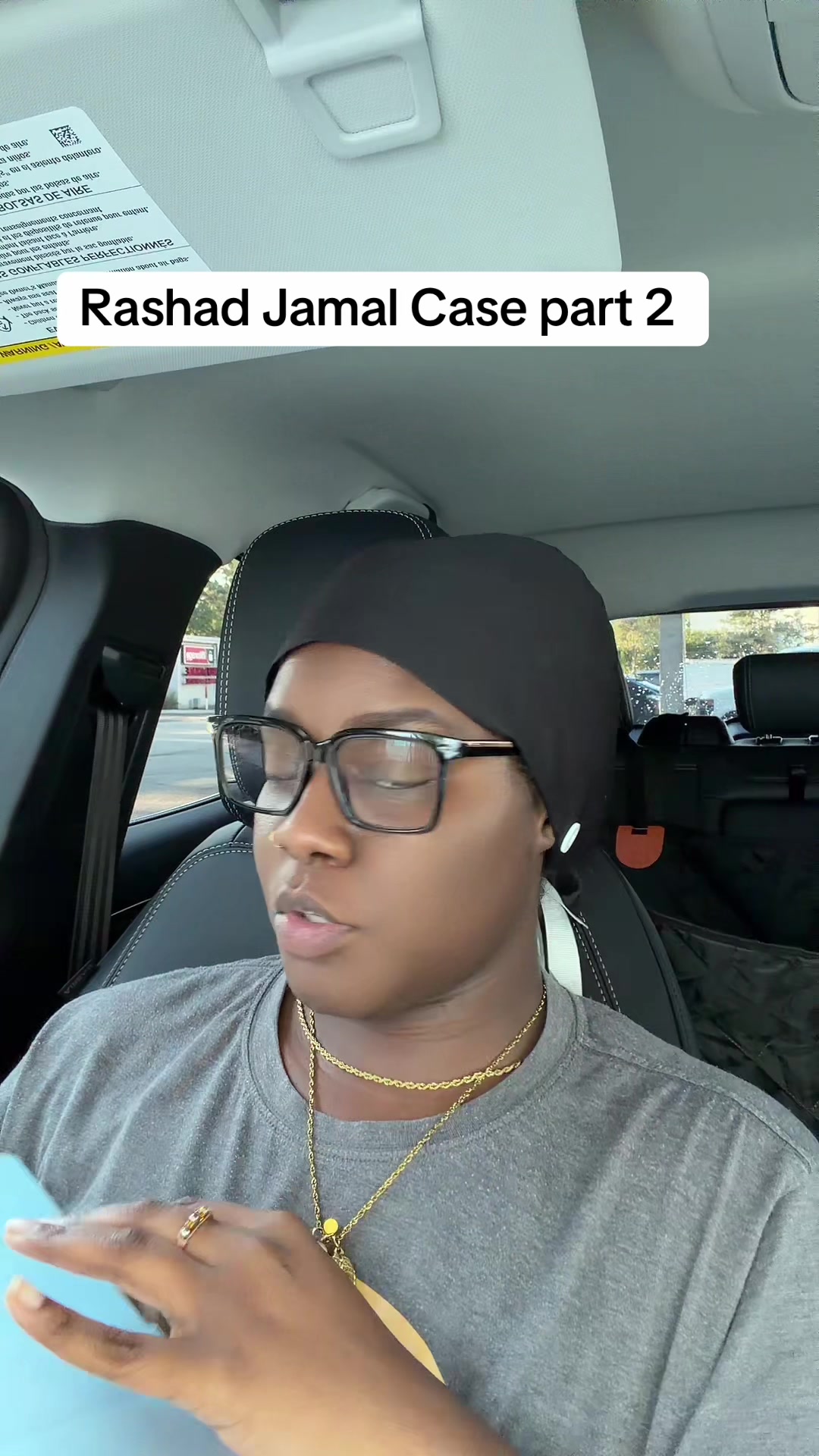 @Pambinaa