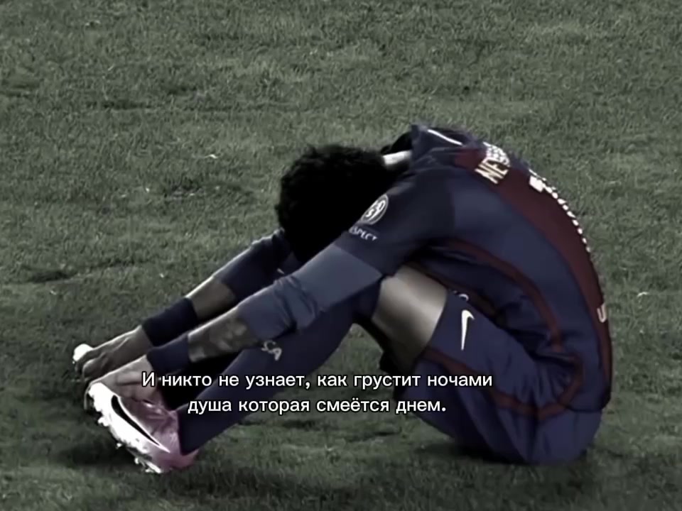 @2drots _хозяин амкала!