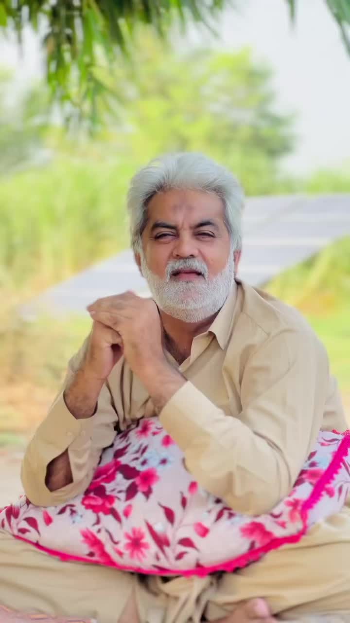 @Syed Imtiaz Hasni
