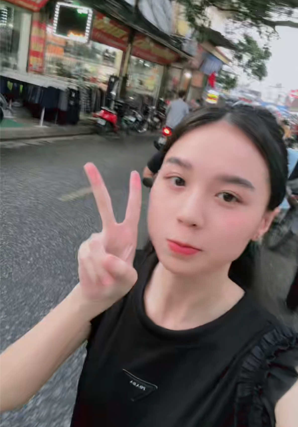 @Thảo Vy 2k2 Bắc Giang