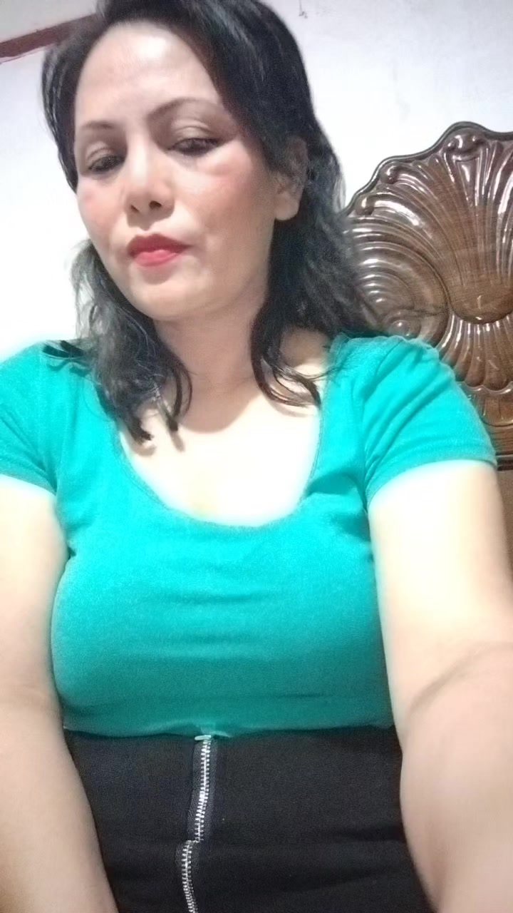 @patraciañiño