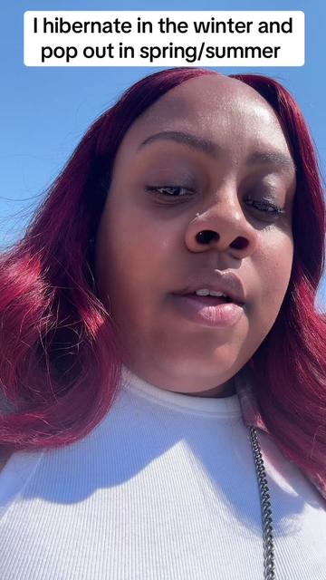 @bigsister2u