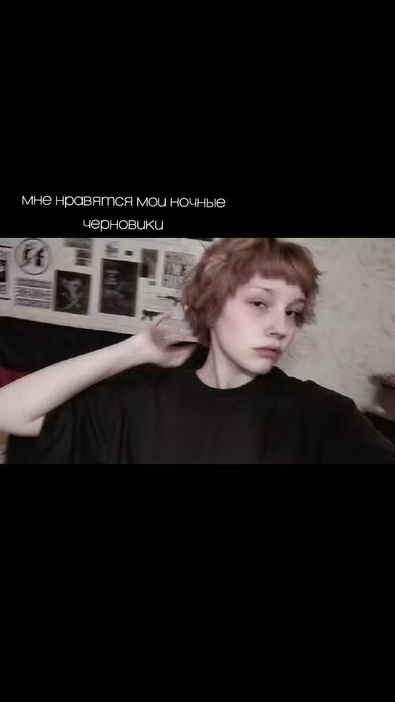 @китлап