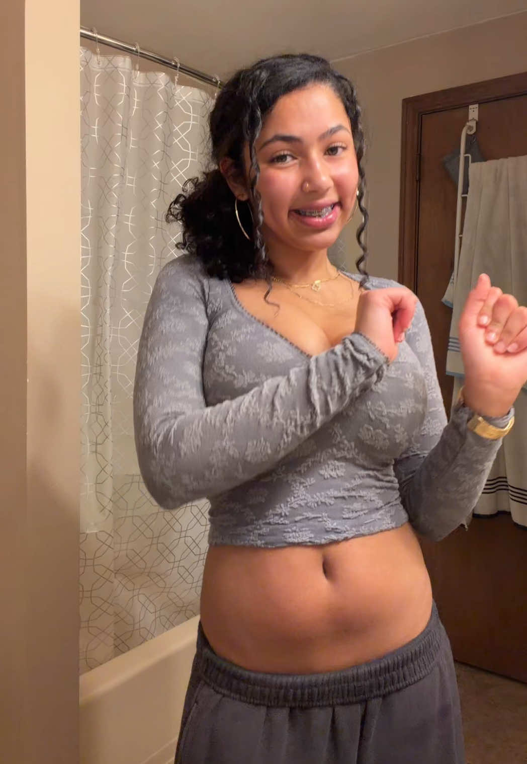 @Kayyy
