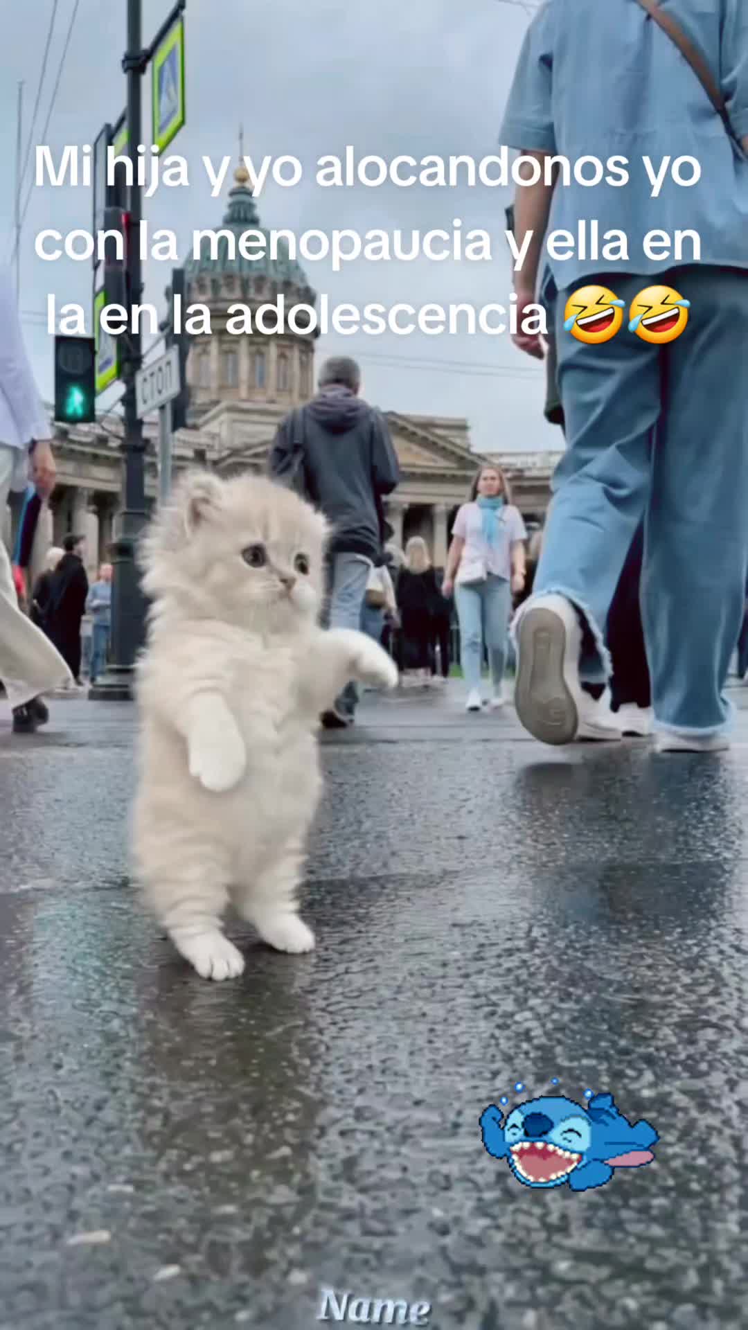 @Guanajuatopenjamo