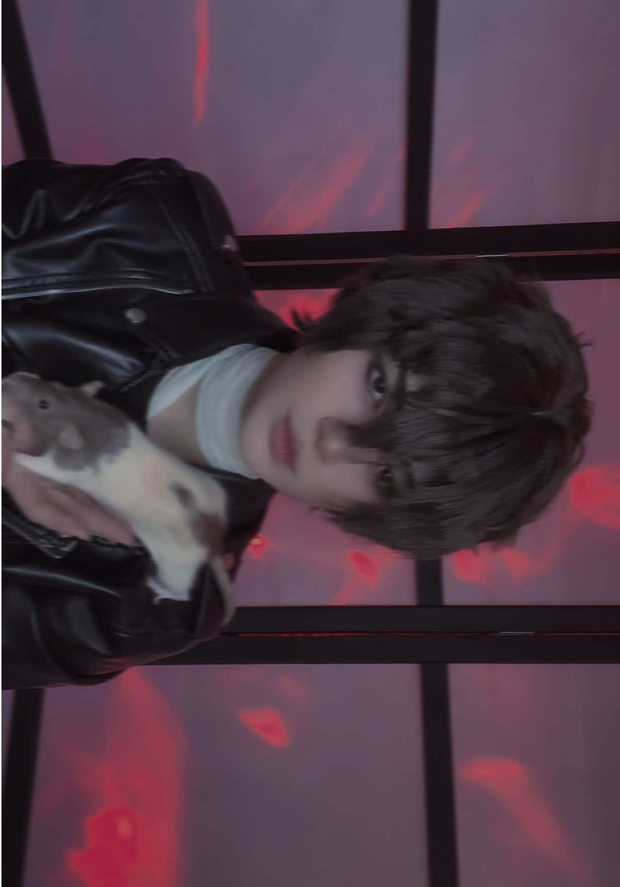 @ᴅᴀɴᴀ.🍒