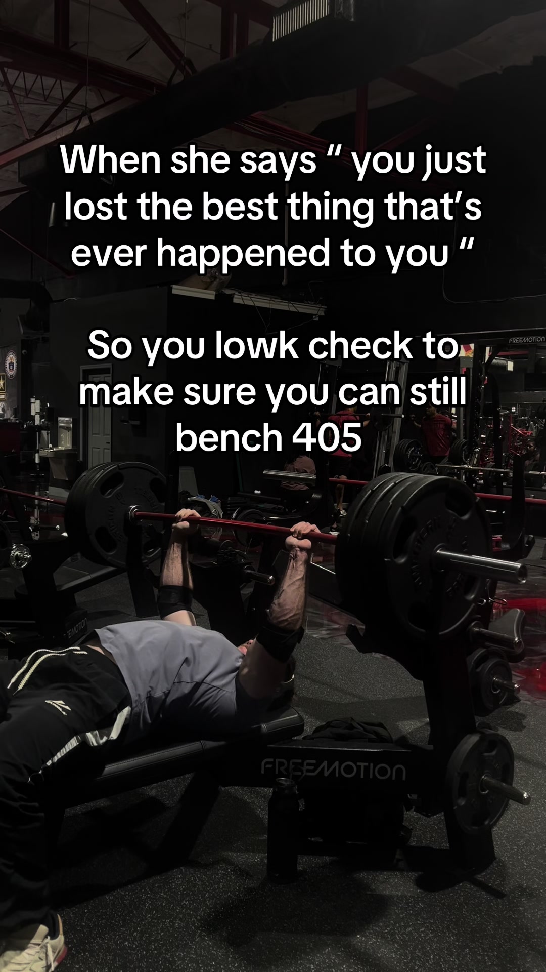 @willybgainz