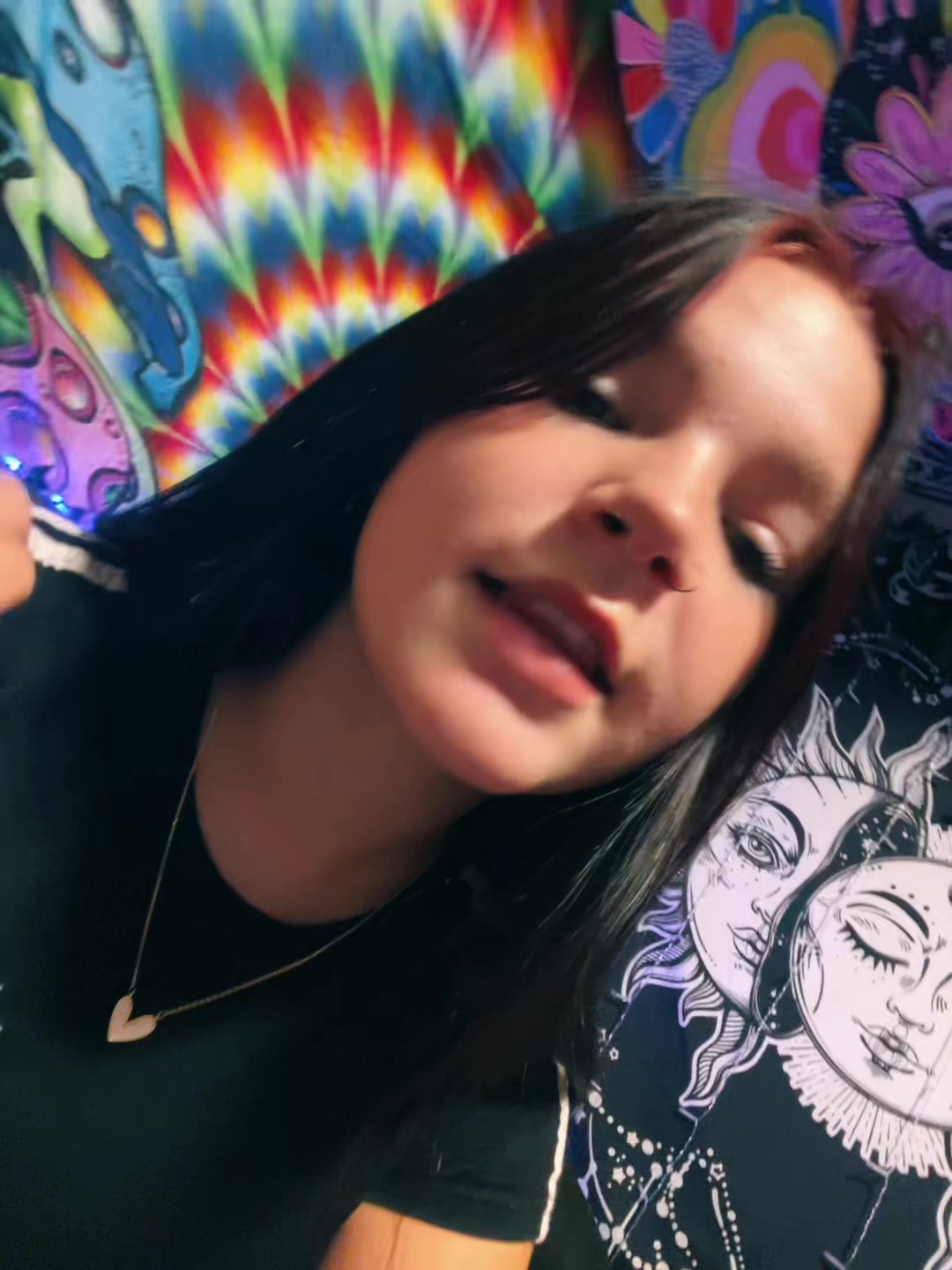 @Brooks_spam_acc😝🫶🏼🍃