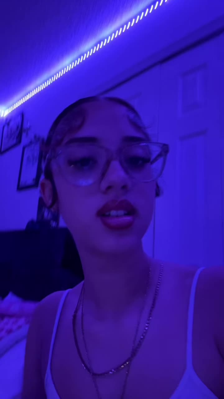@mel