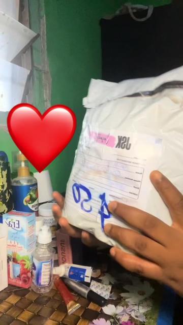 @abangkaniaka ห.๐เผโ