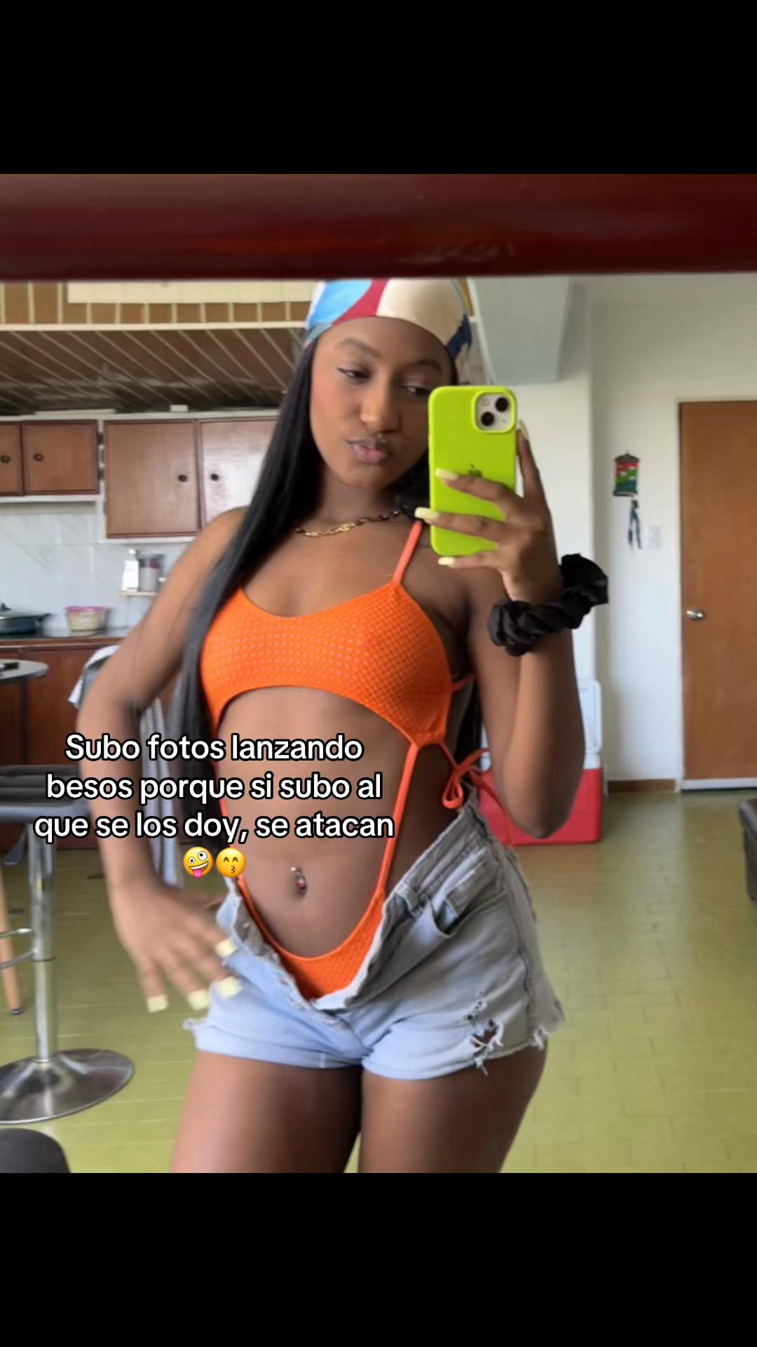 @Nicole