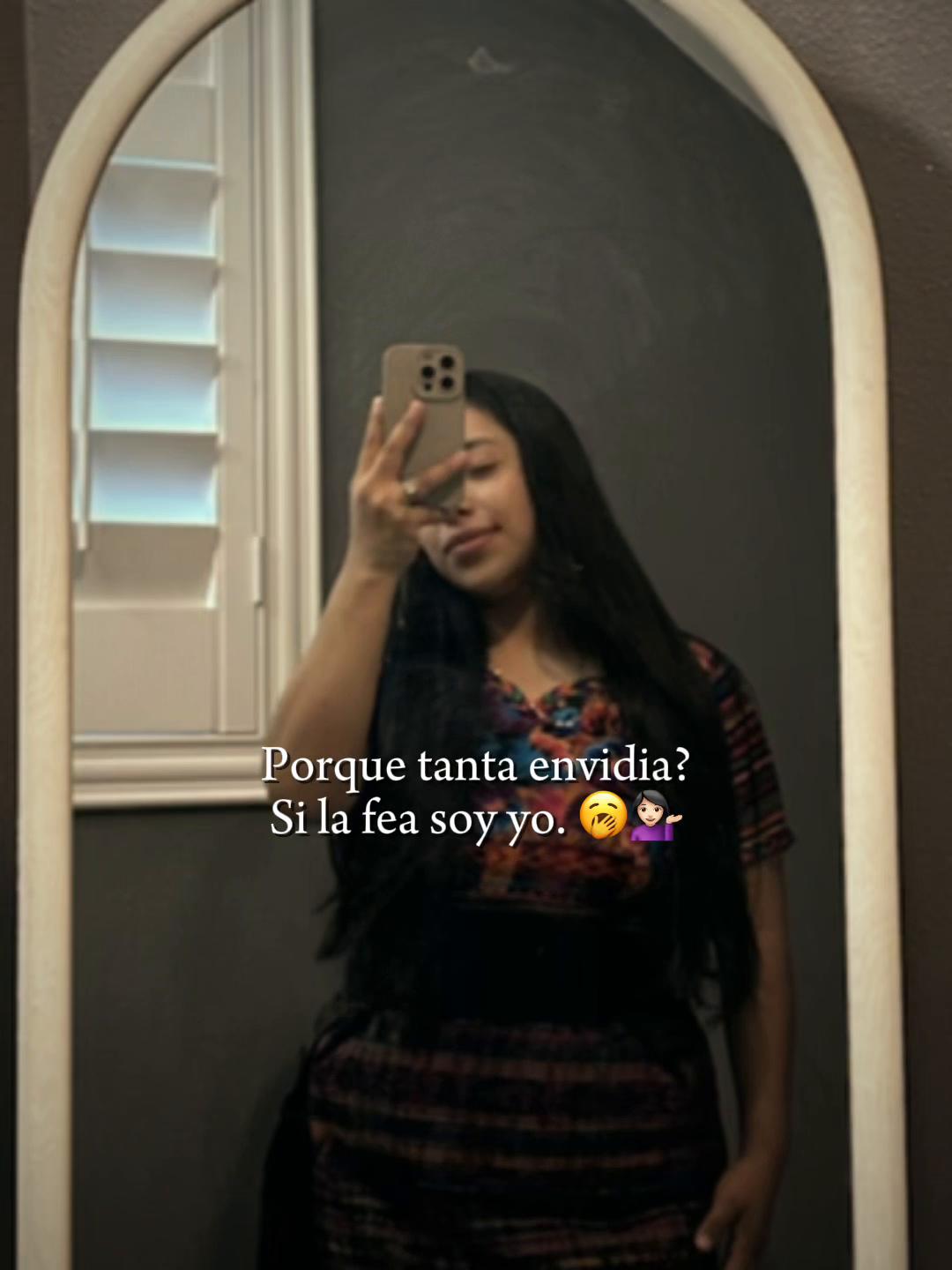 @Natasha🦋