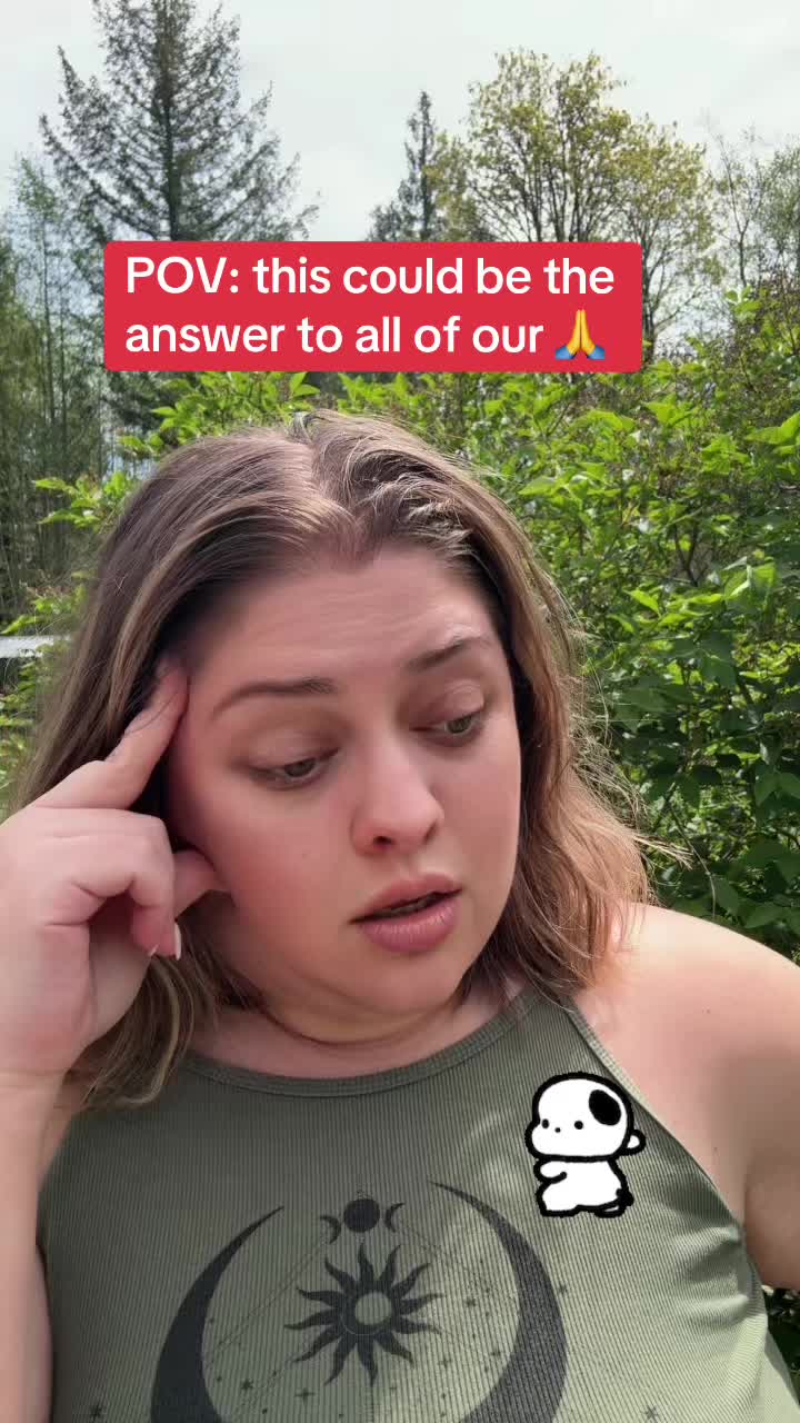 @Somethingsaboutstevie