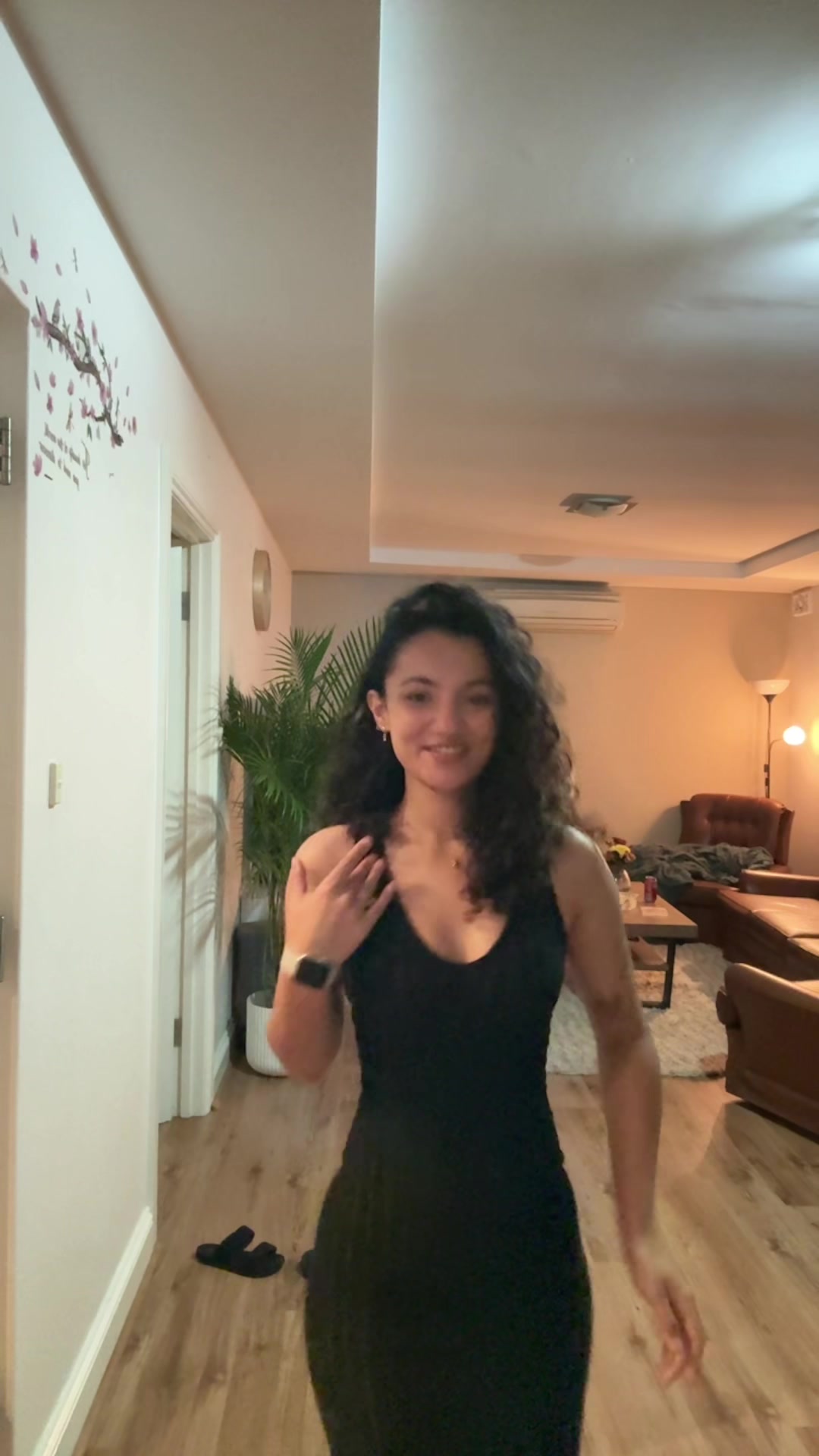 @🌙