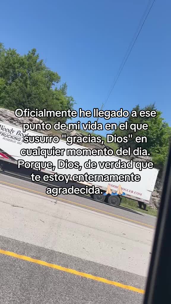 @🇳🇮💙Judith99🇳🇮💙
