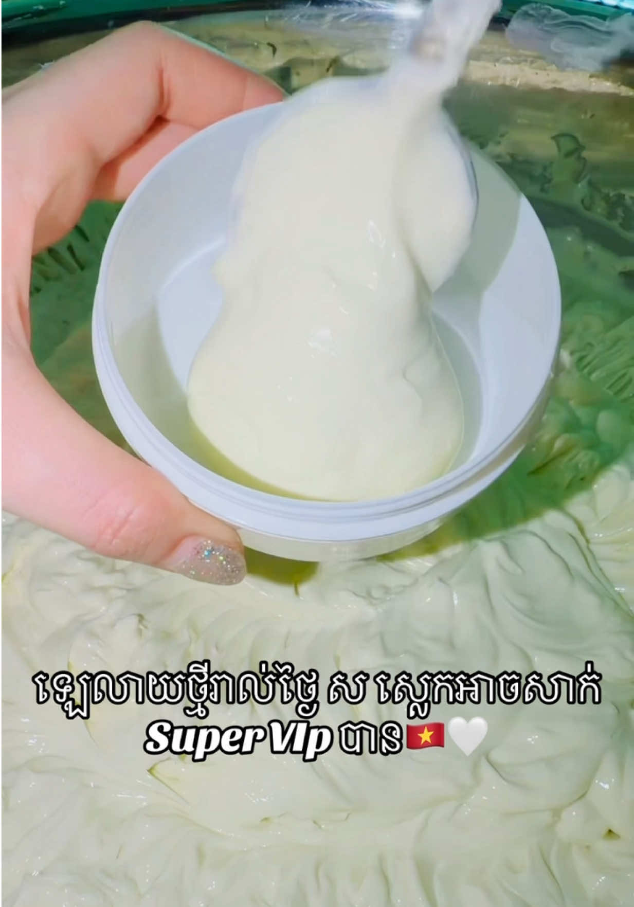 @๐.๐ ๐ฐโก๏ธ๐