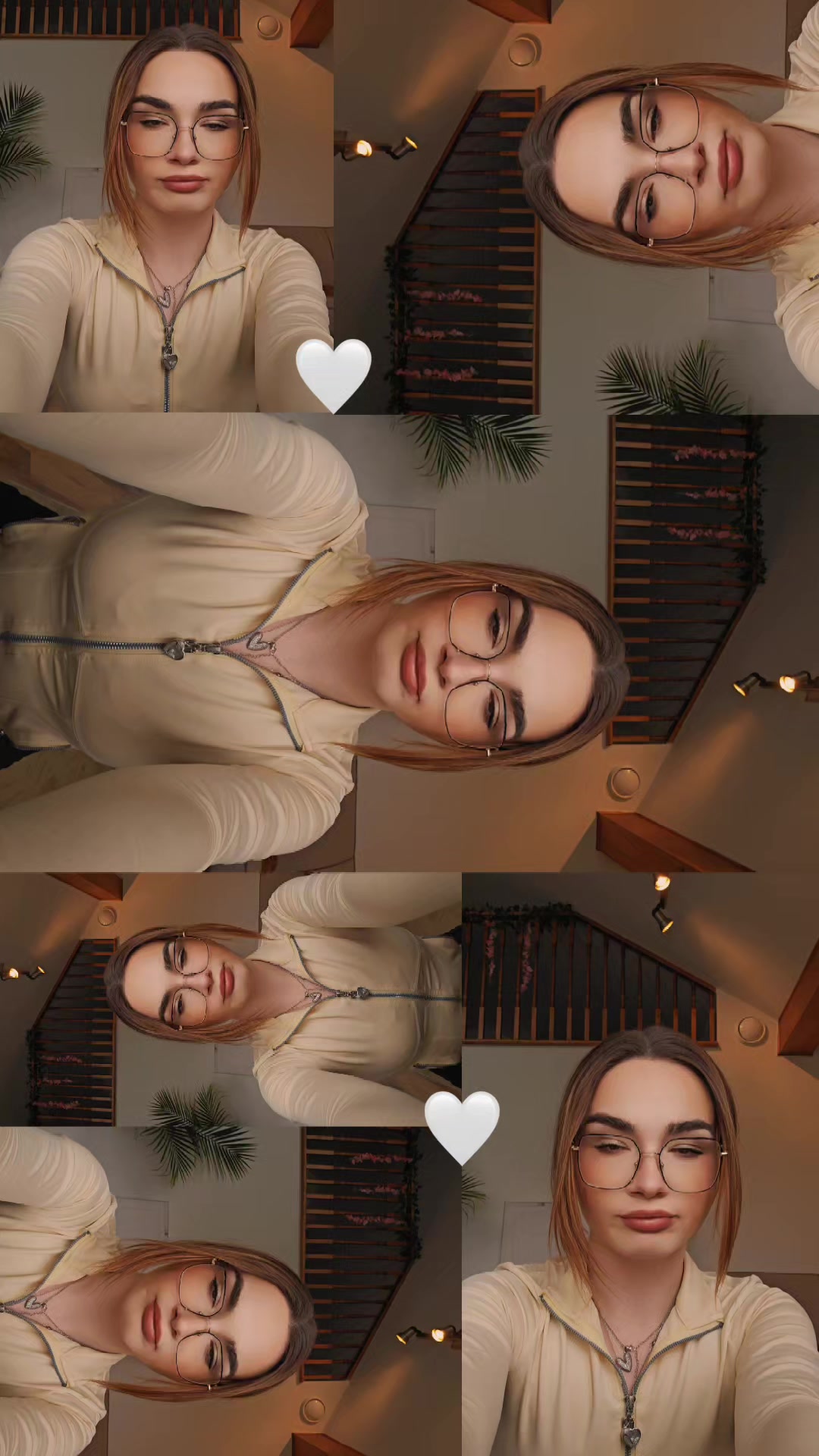@Layla Lavoie