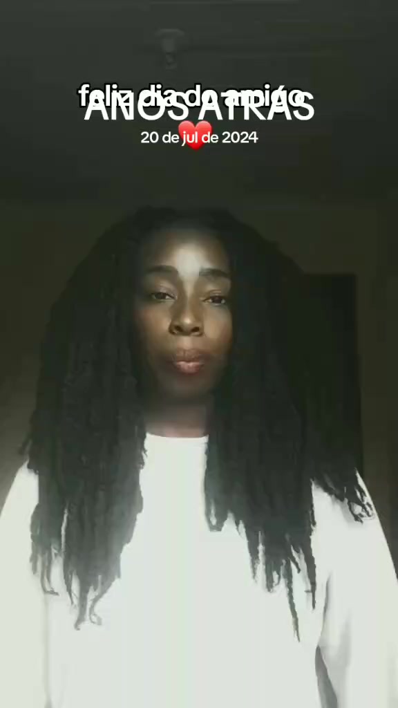 @MARIA ANGELICA