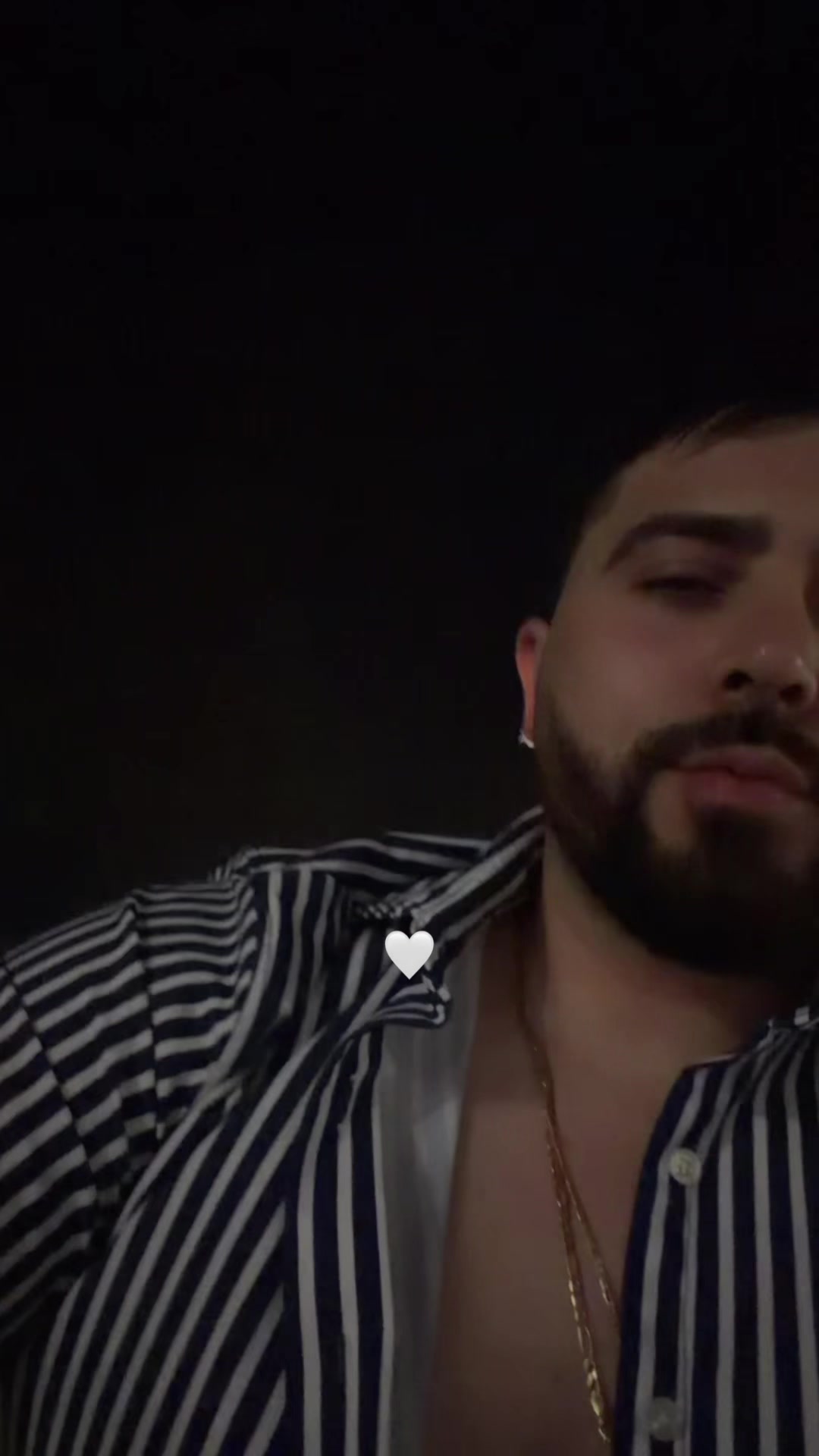 @Jesus Rodríguez