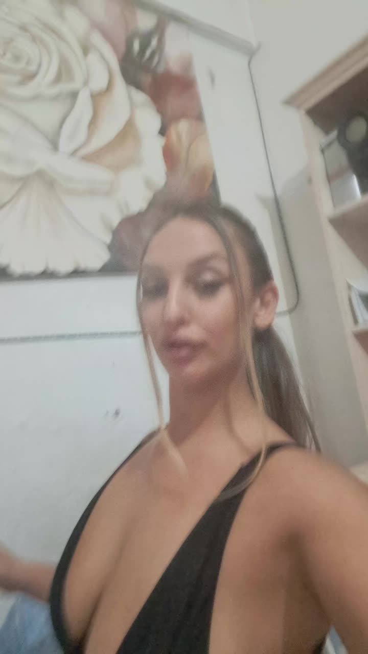 @fc
