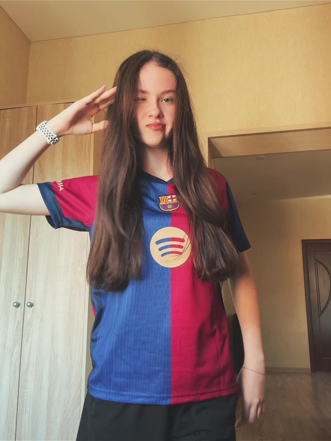 @yanka.xyliganka