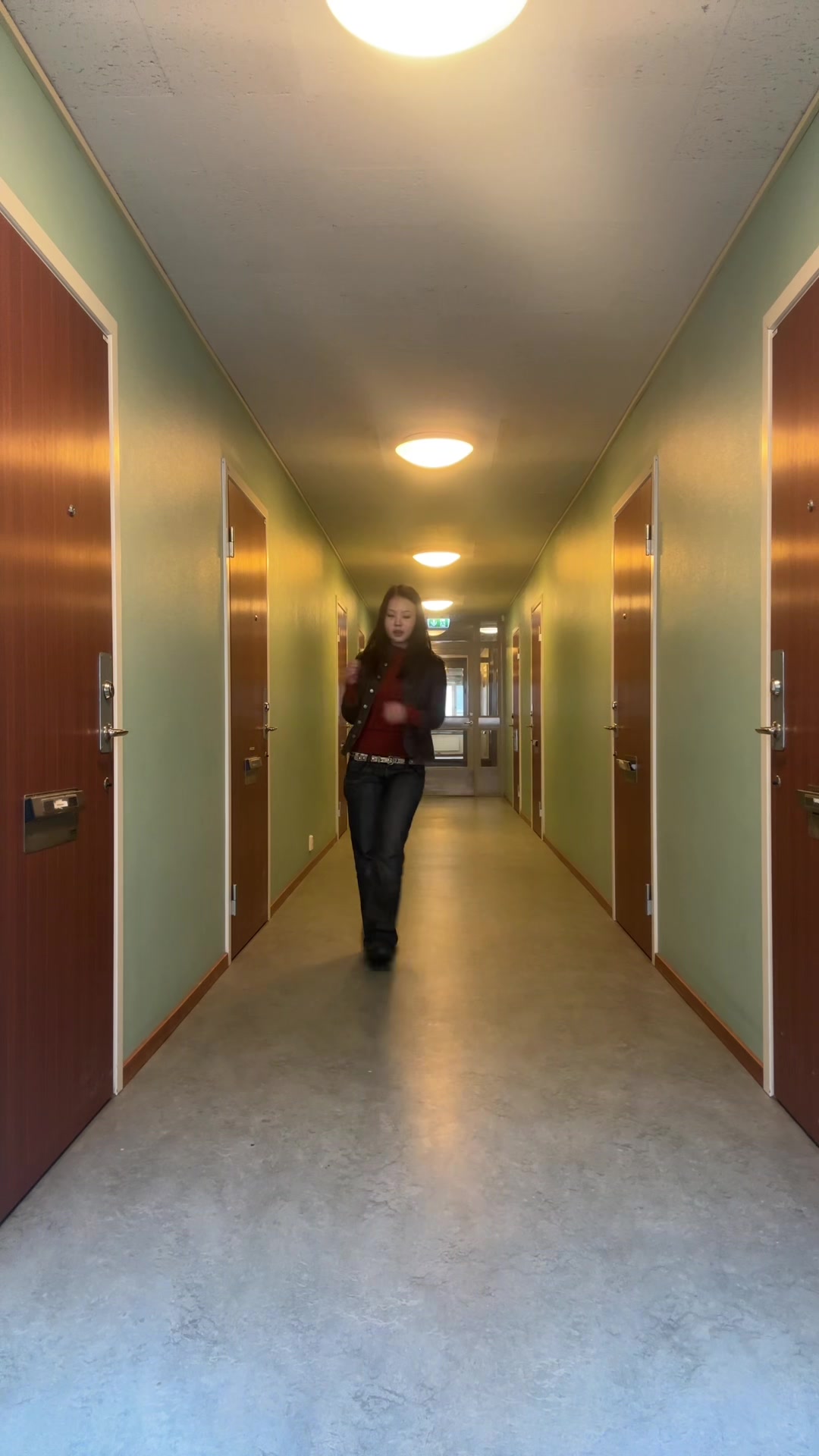 @märta