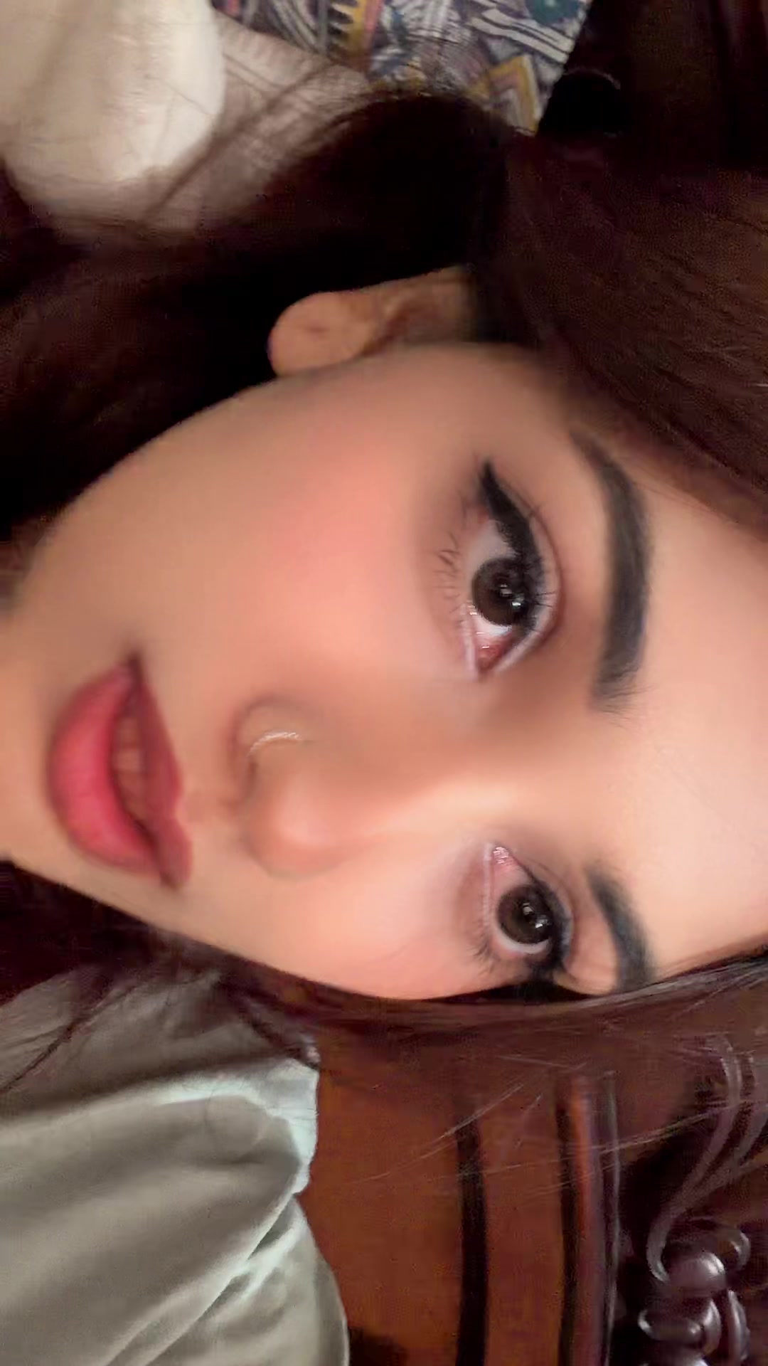 @S A N J A N A ๐ง๐ฉ