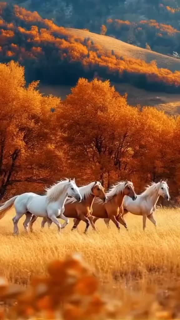 @Расулбек