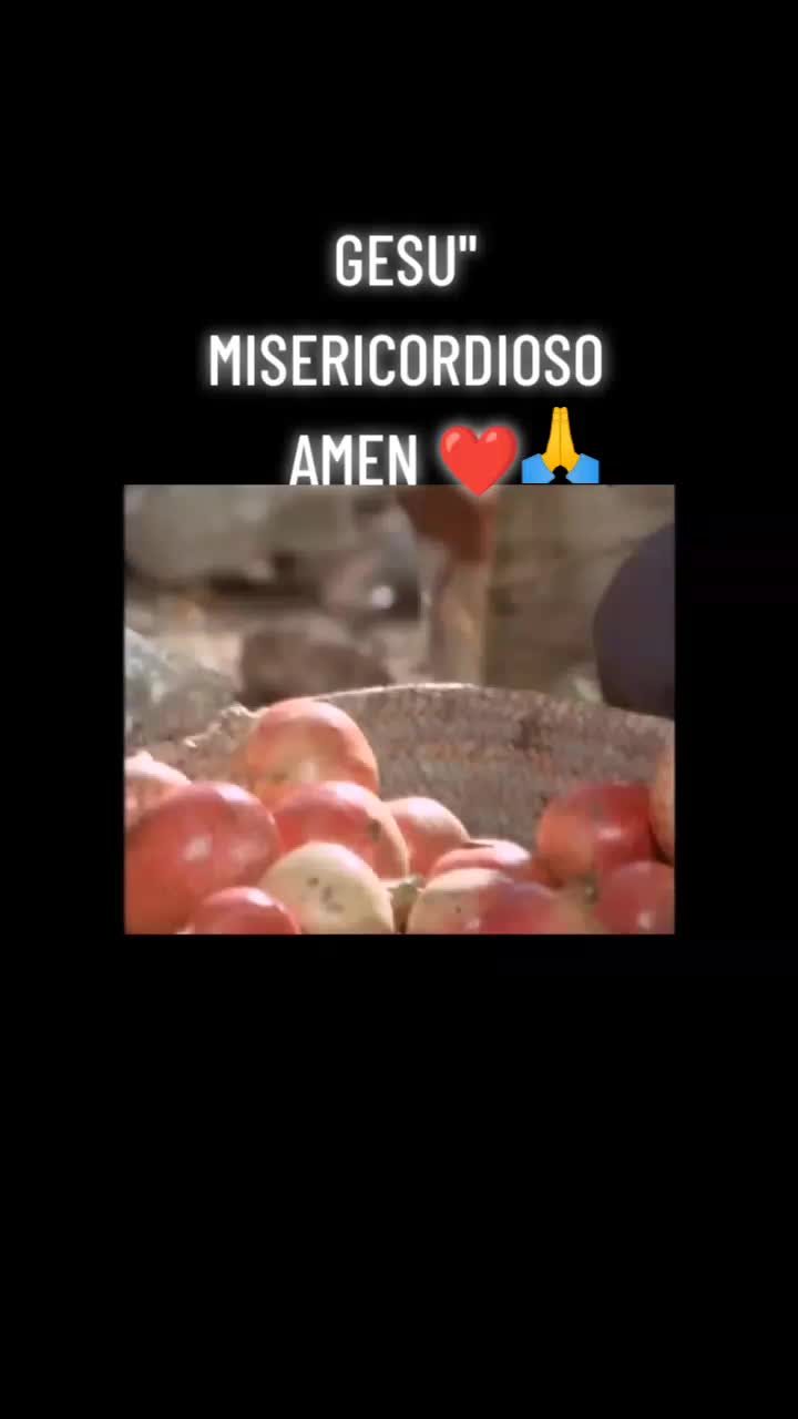 @Armando