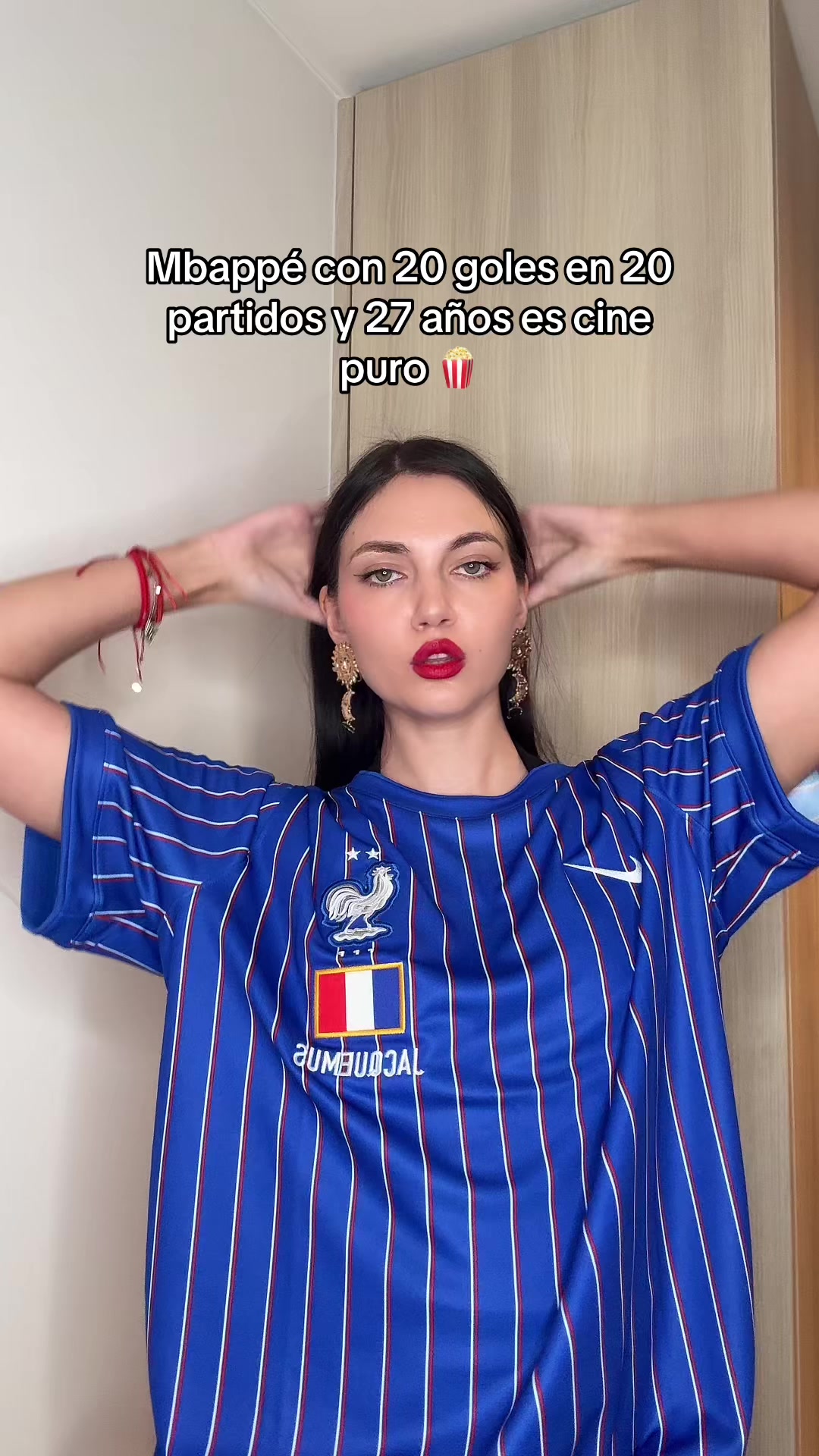 @Danimun_