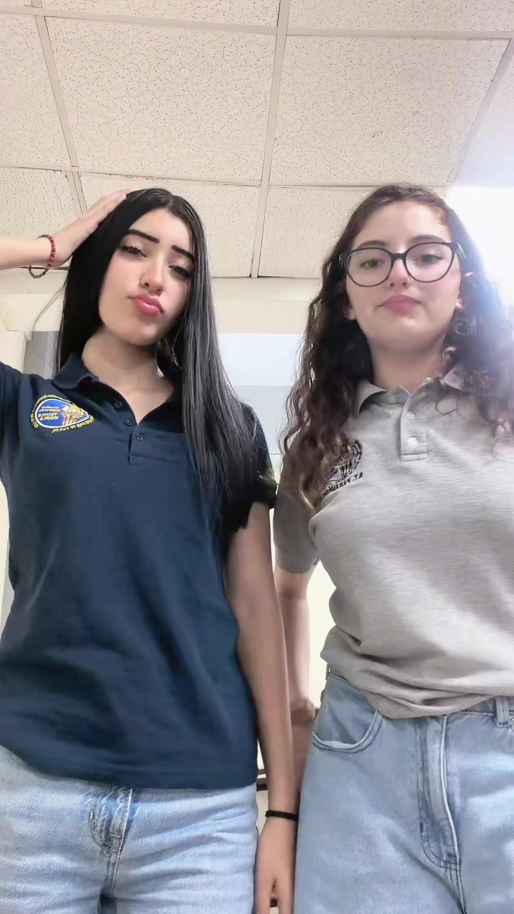 @Barriosss🫀