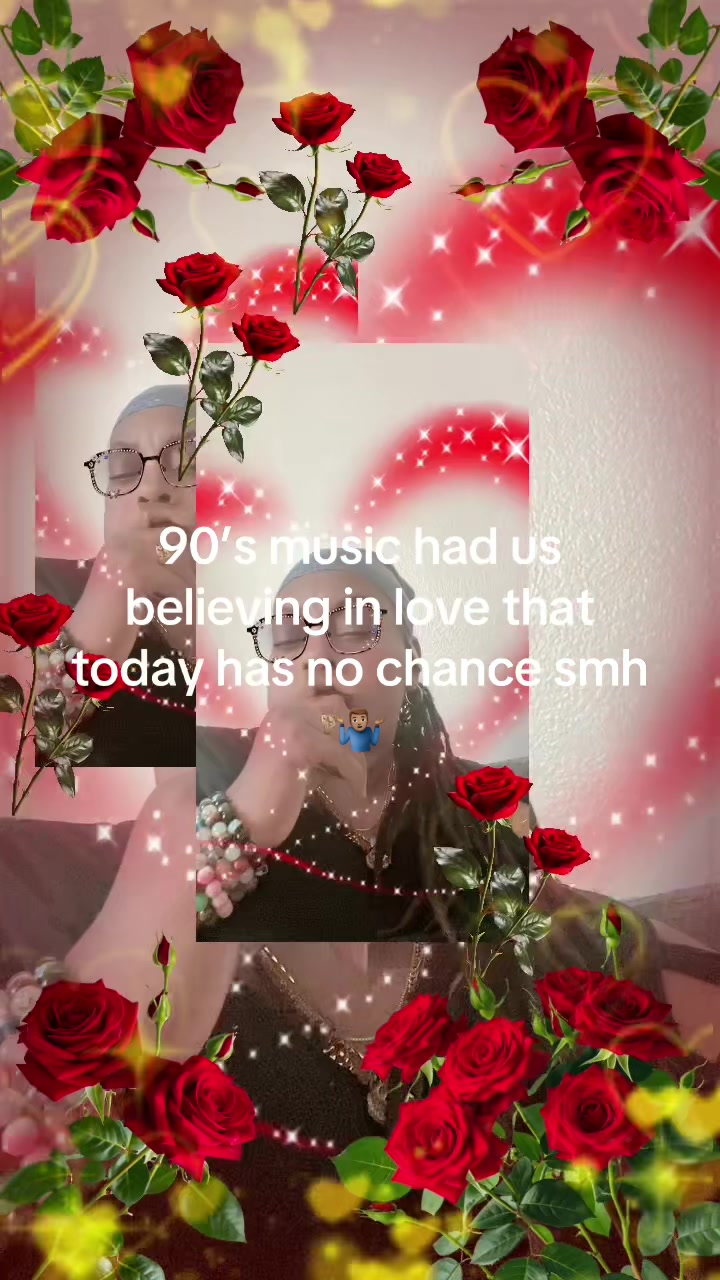 @Reddluv77