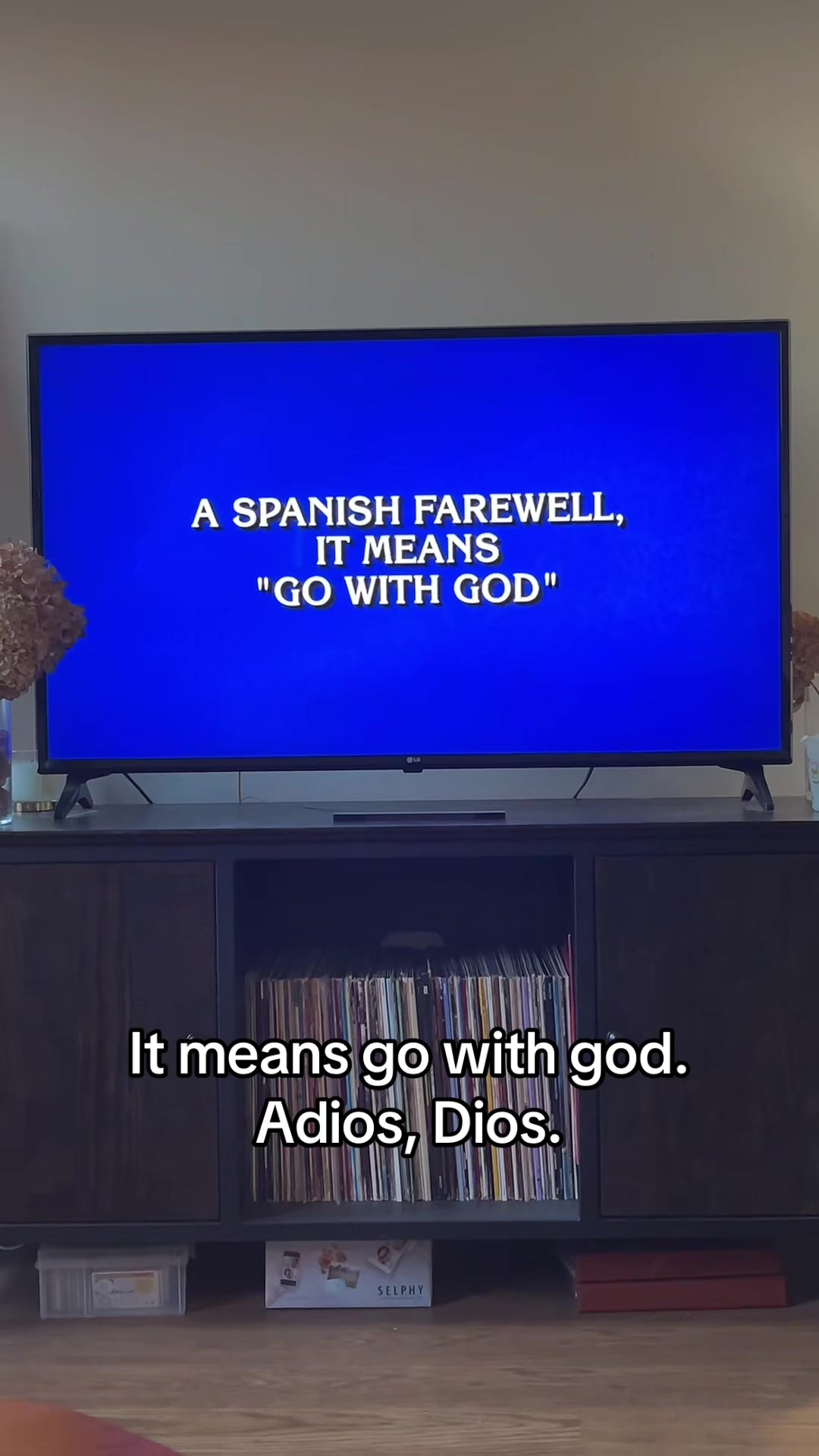 @Jeopardy Keg
