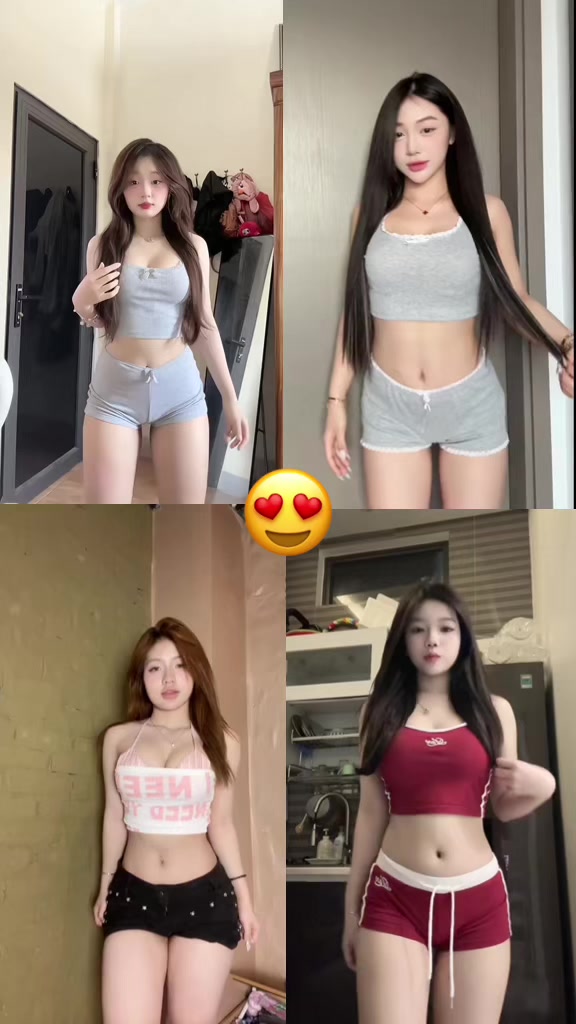 @🍑