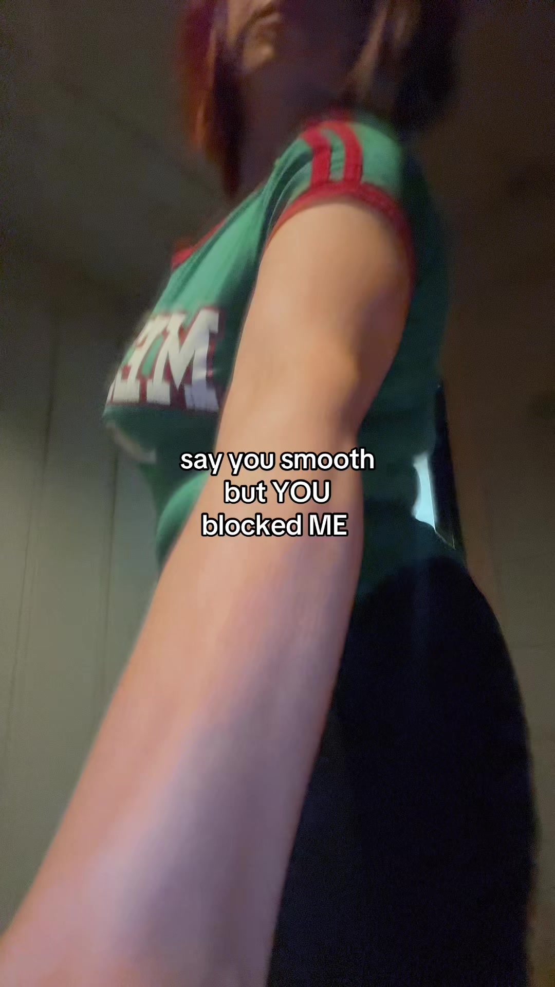 @alex m