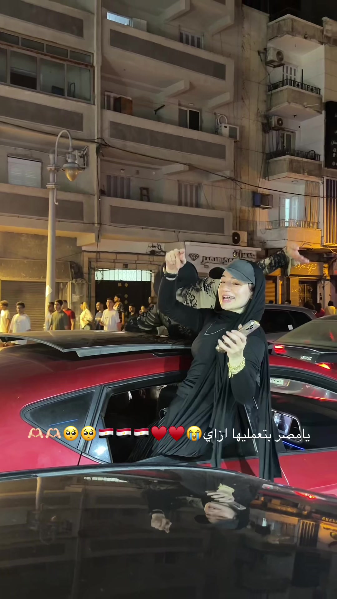 @NADA MAHMOUD